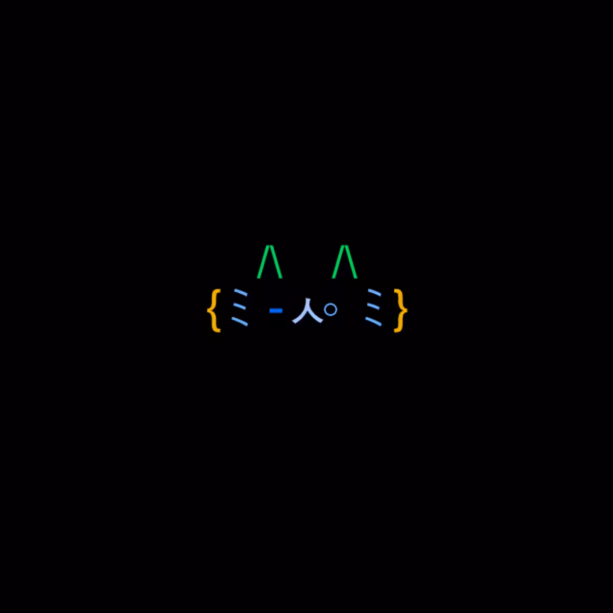cats #4655