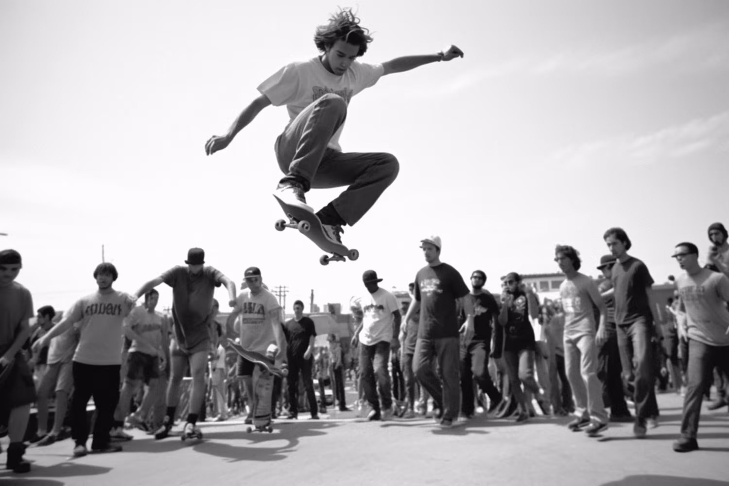 Rad_375