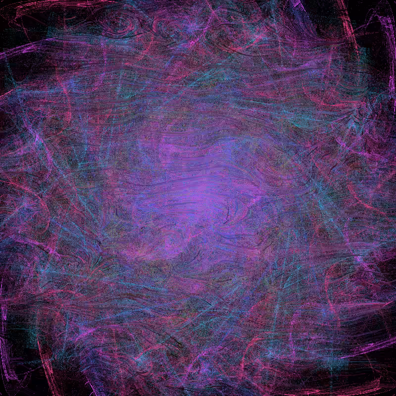 祝其ノ二 #247