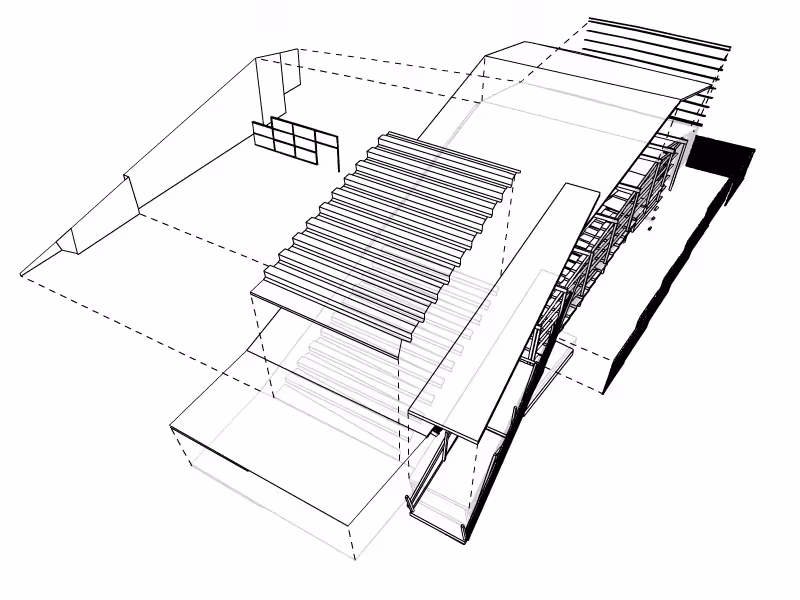 arq 01