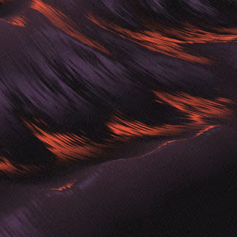 dunes #111