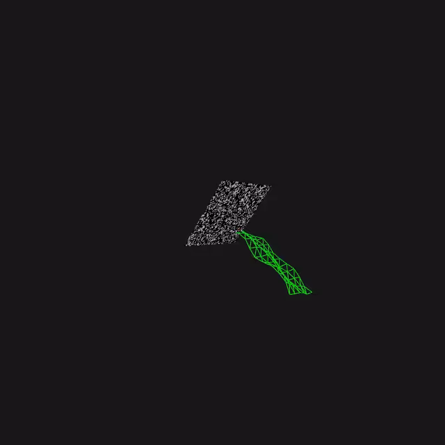 noiseGrid_ #20