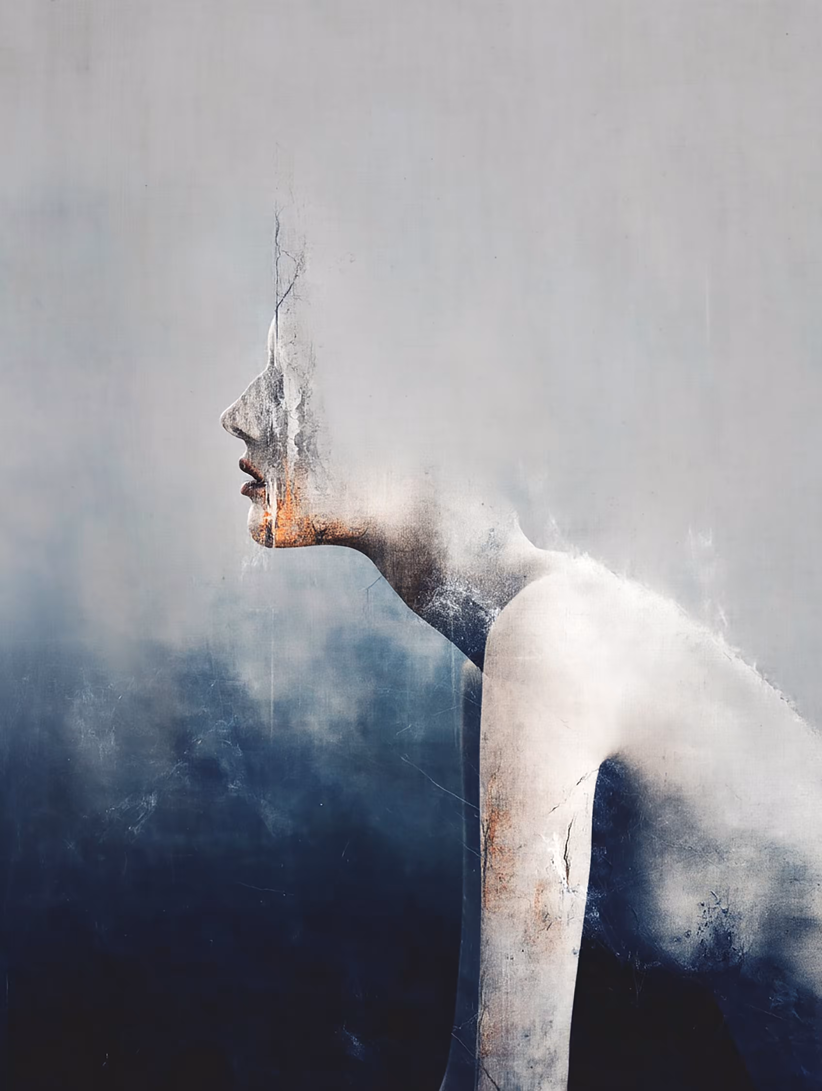 Edge of Presence