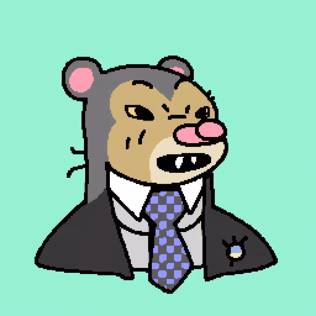 BankTrust99