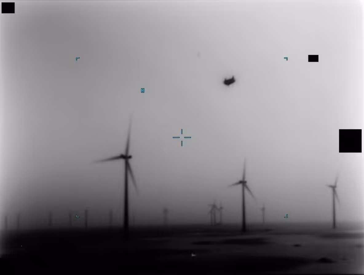 Unidentified Anomalous Phenomena: UAP_0628