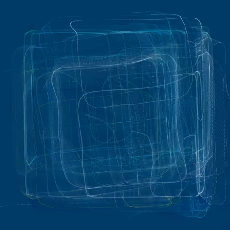 DAI - distributed autonomous interaction #24