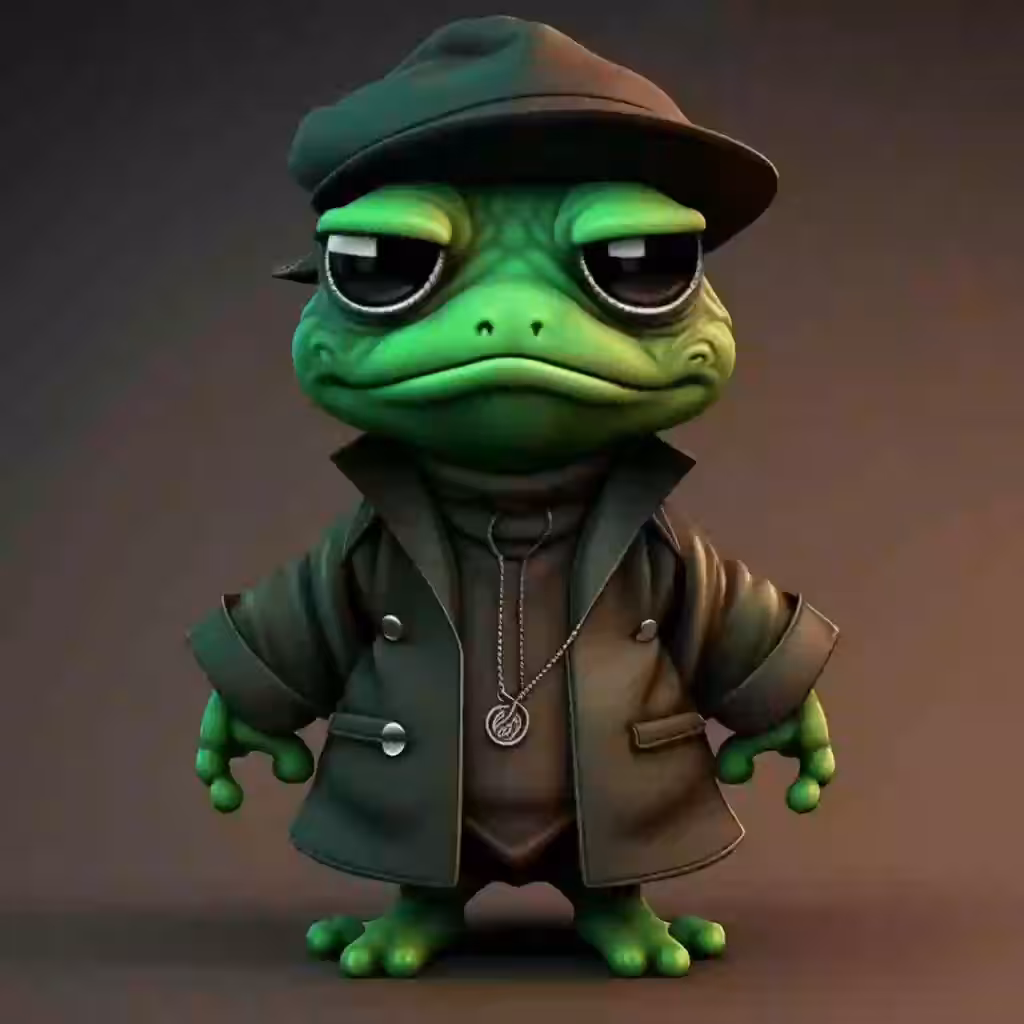 Pepe brothers
