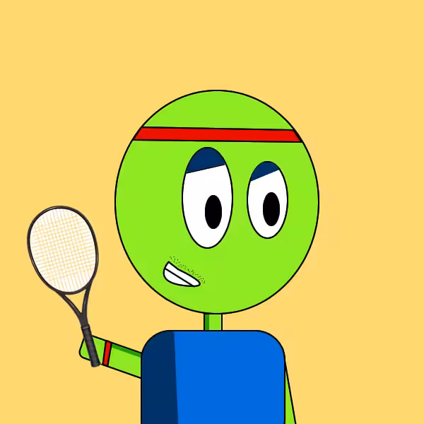 Tz Martians #16