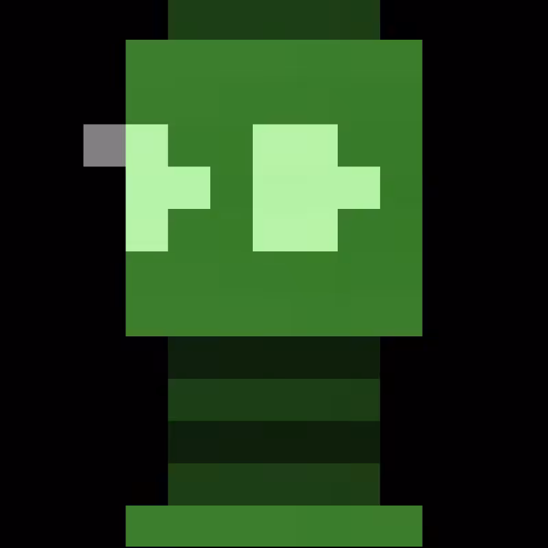 xDeads  #1654