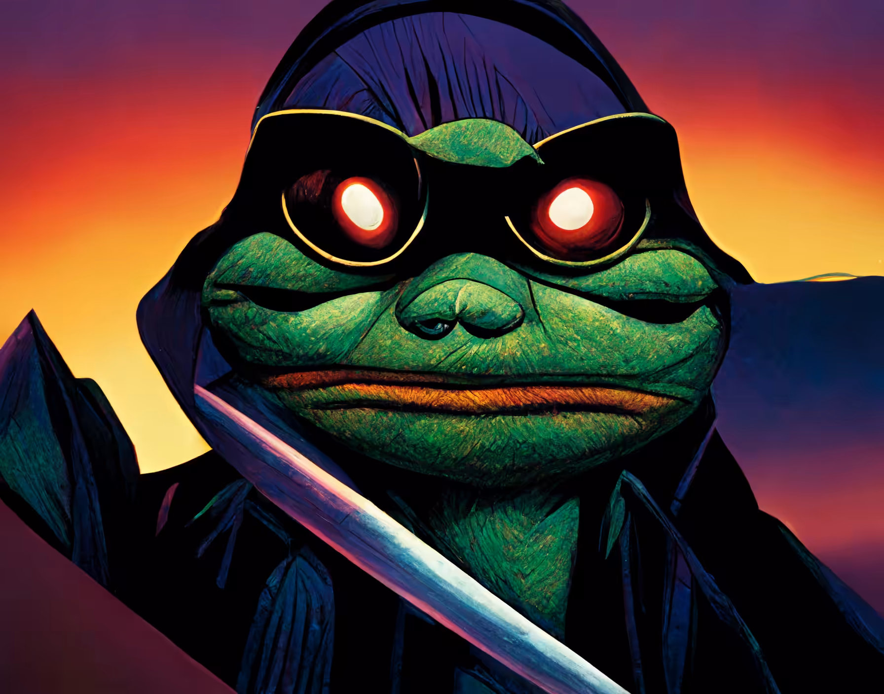 TMNP 16