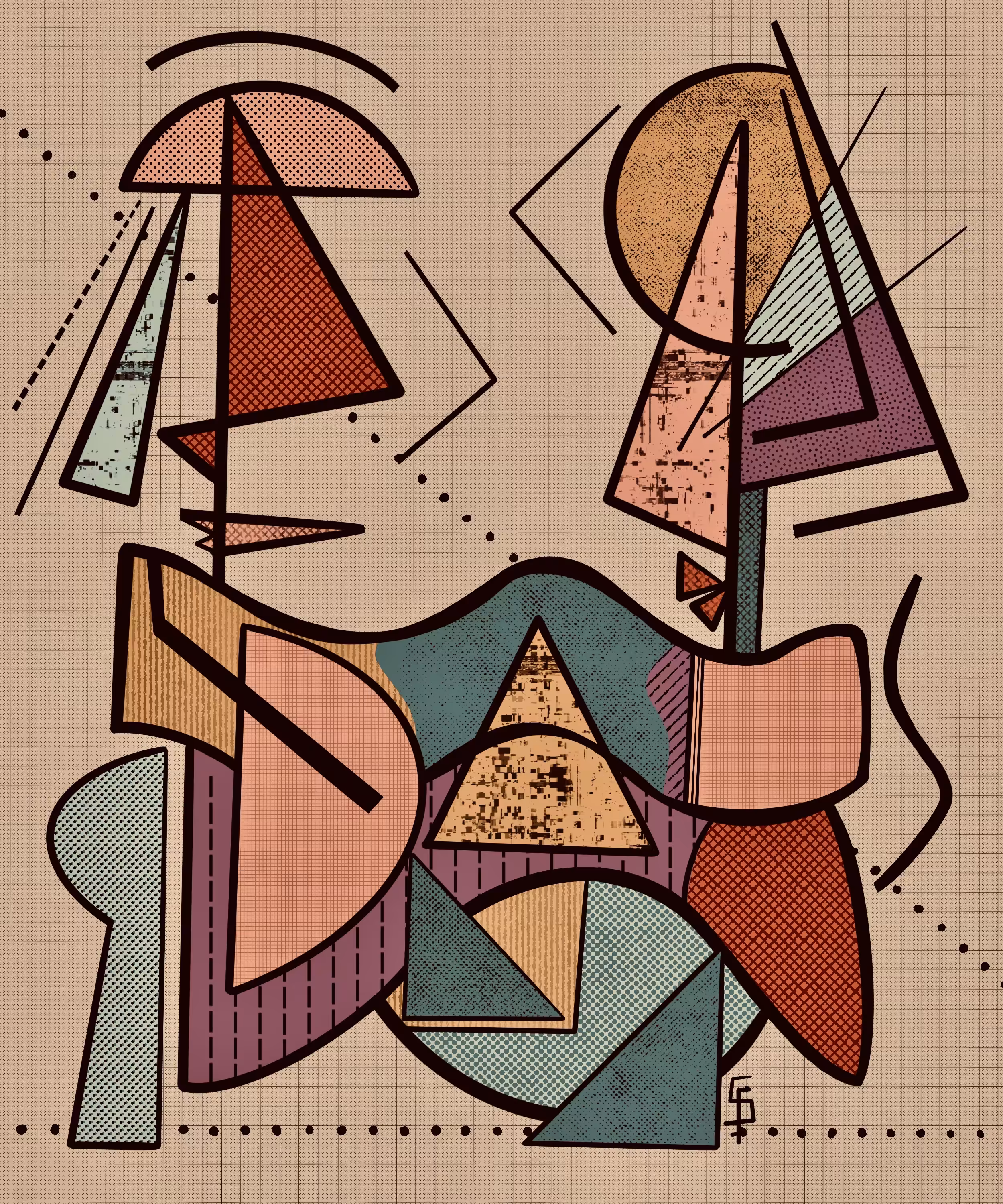 Soul Connection 
