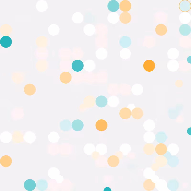 circolution #41
