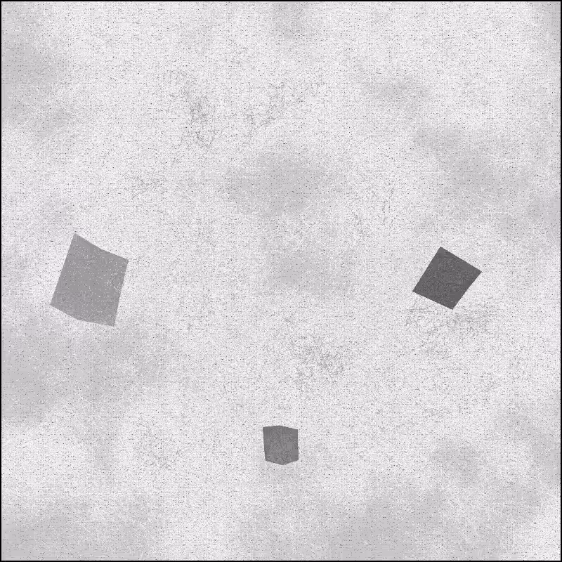 21/29.7 #1588