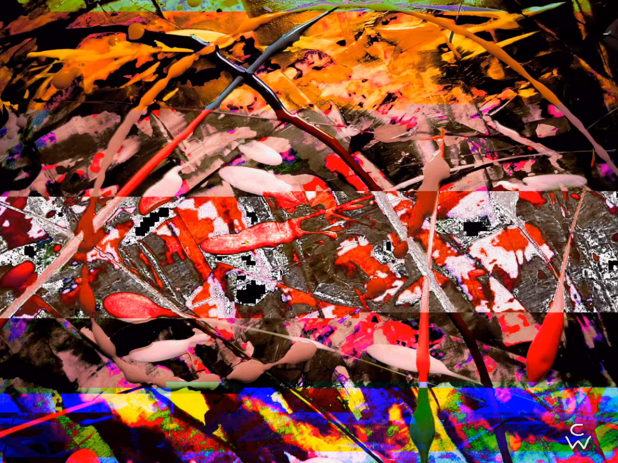 Multiverse