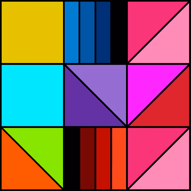 SWANSOMETRY #236