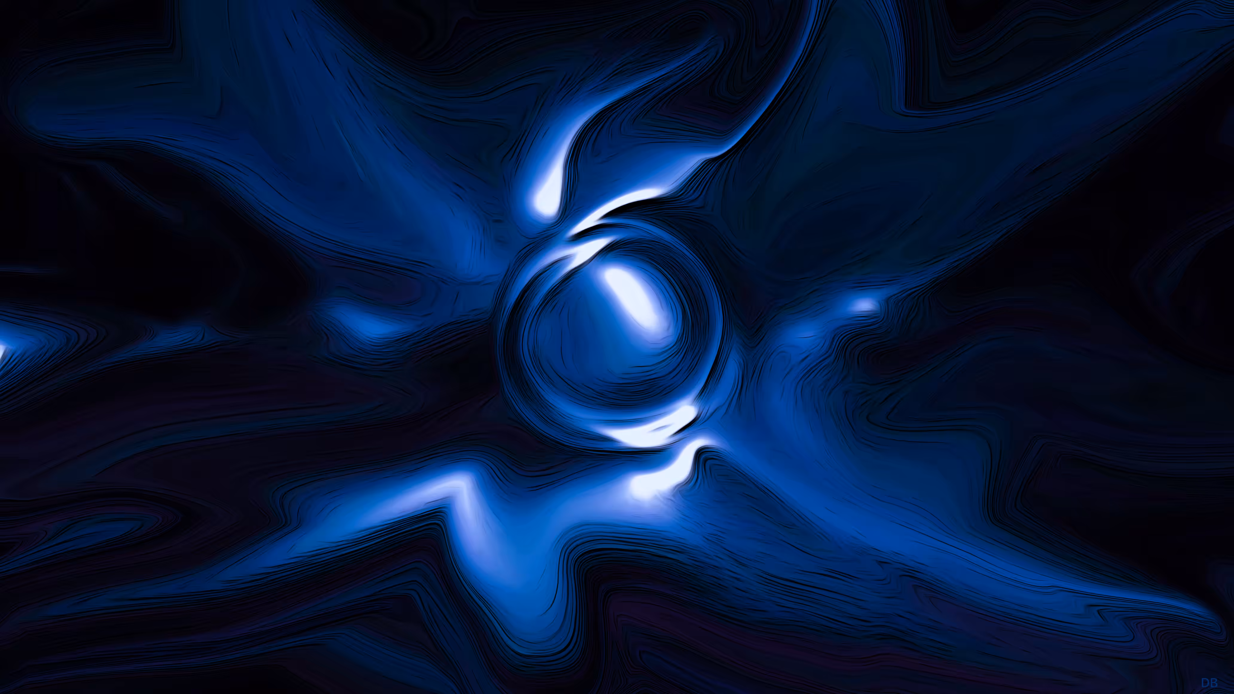Immaterial Reality #190
