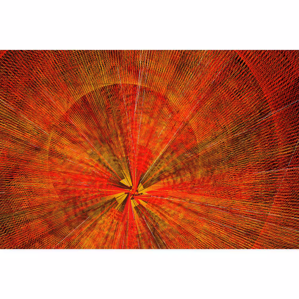 Ask Me About The Dimensional Shift #56
