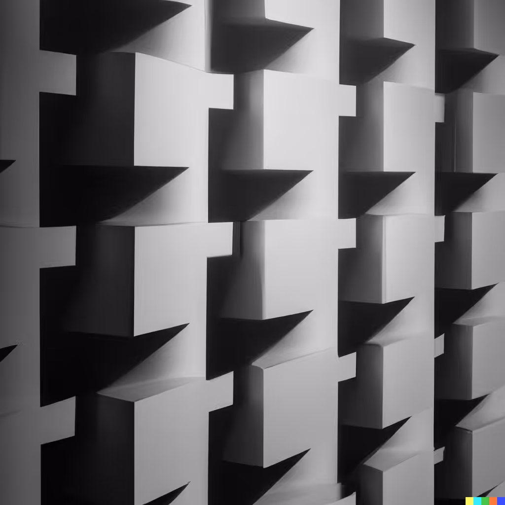 AI.000.068