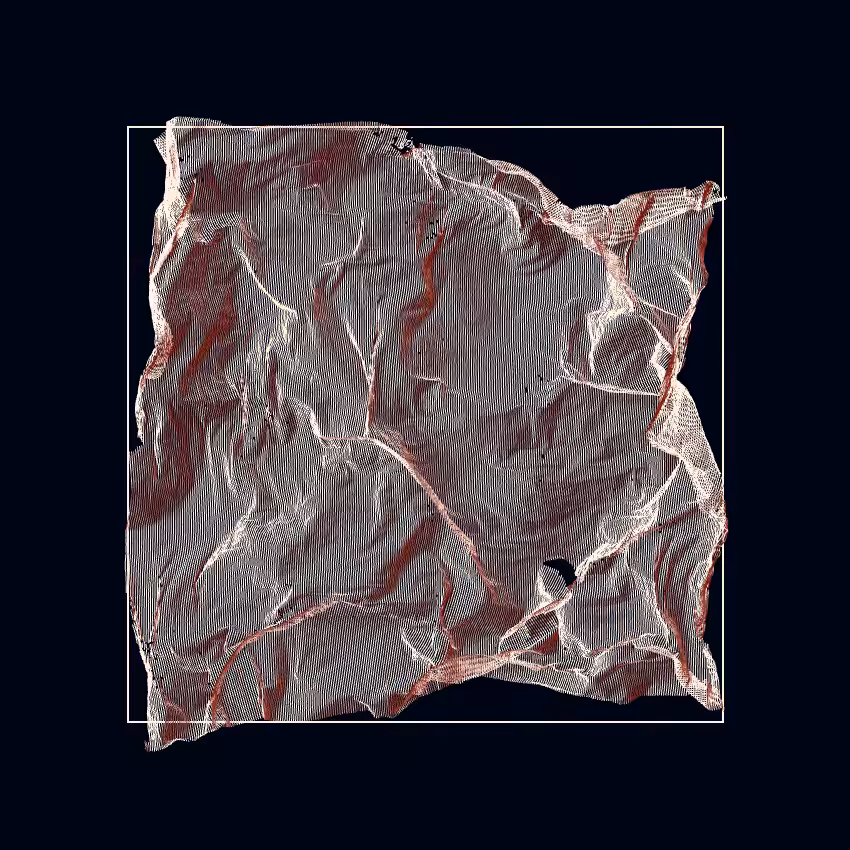 Fibril #330