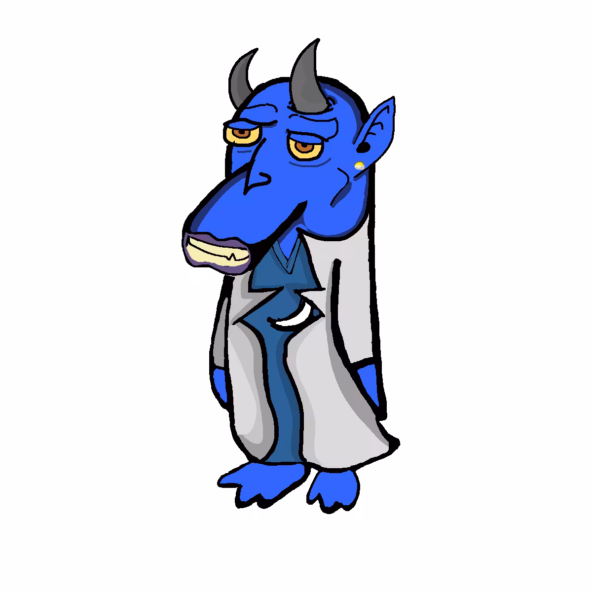 RSZABO.ETH
