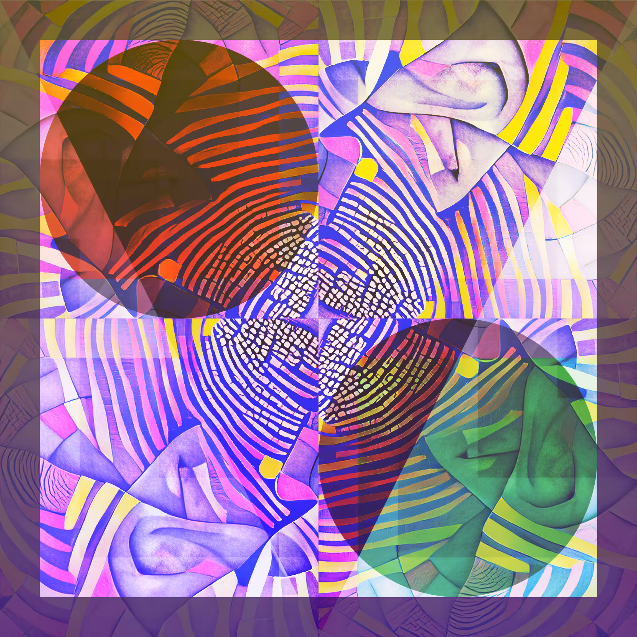 Art Machina #0004