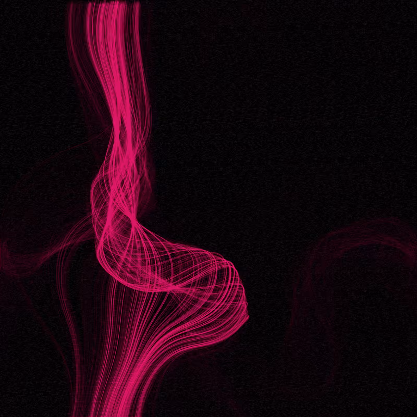 Scribble #63
