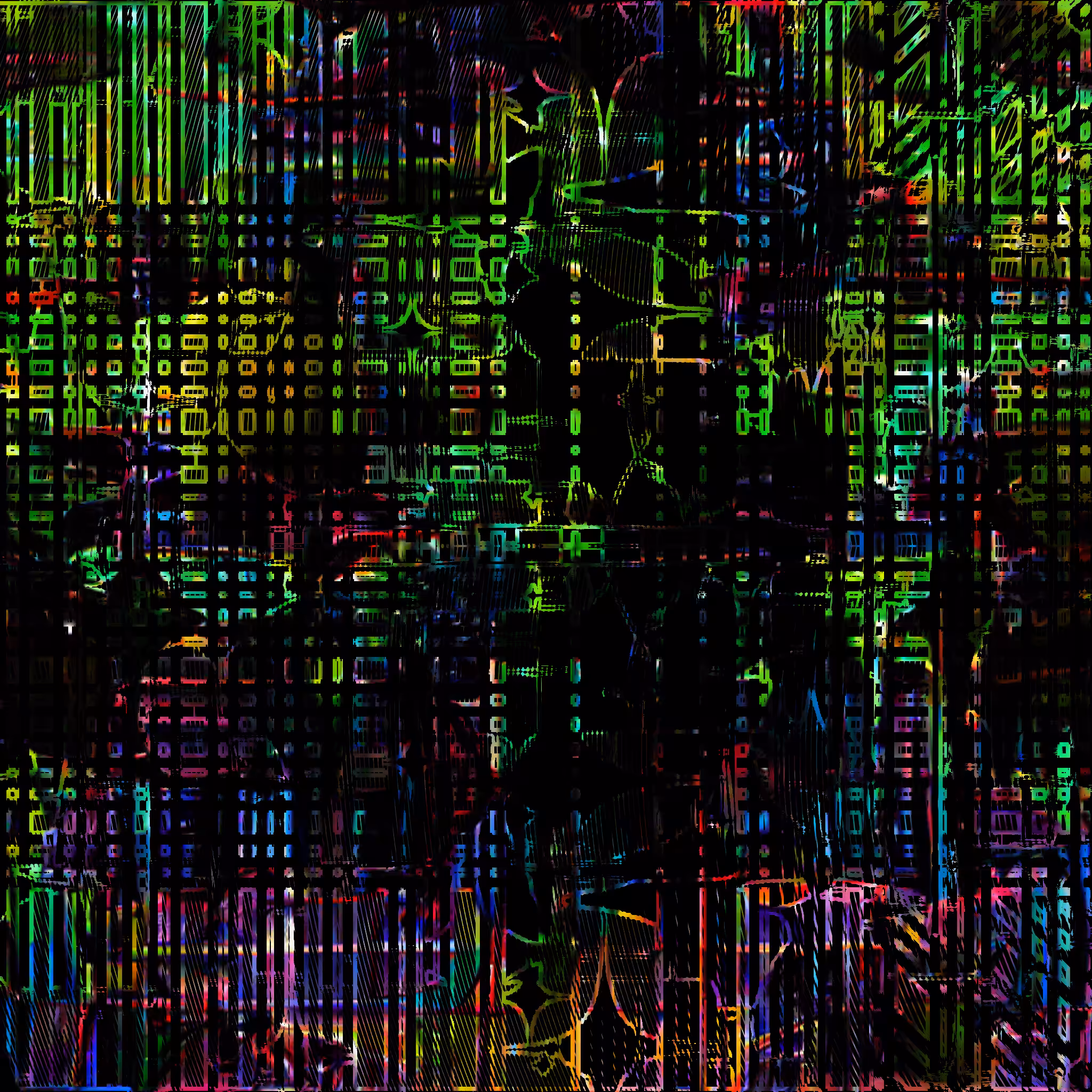 Abstract #09