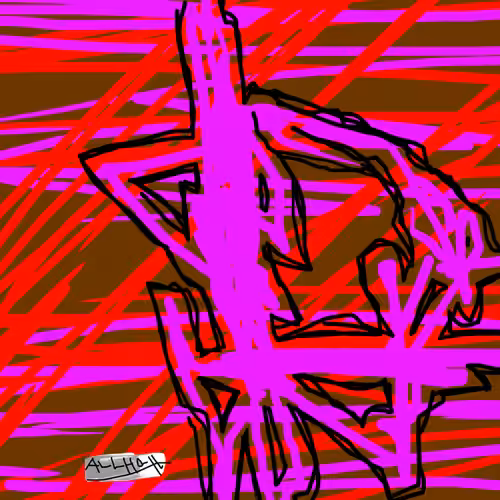 THEKINGSNFT.B2C1 #2839