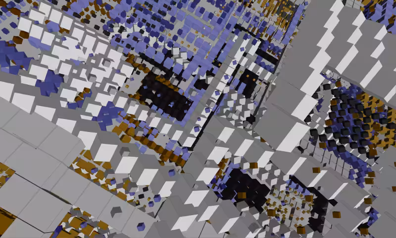 ff_scape #102