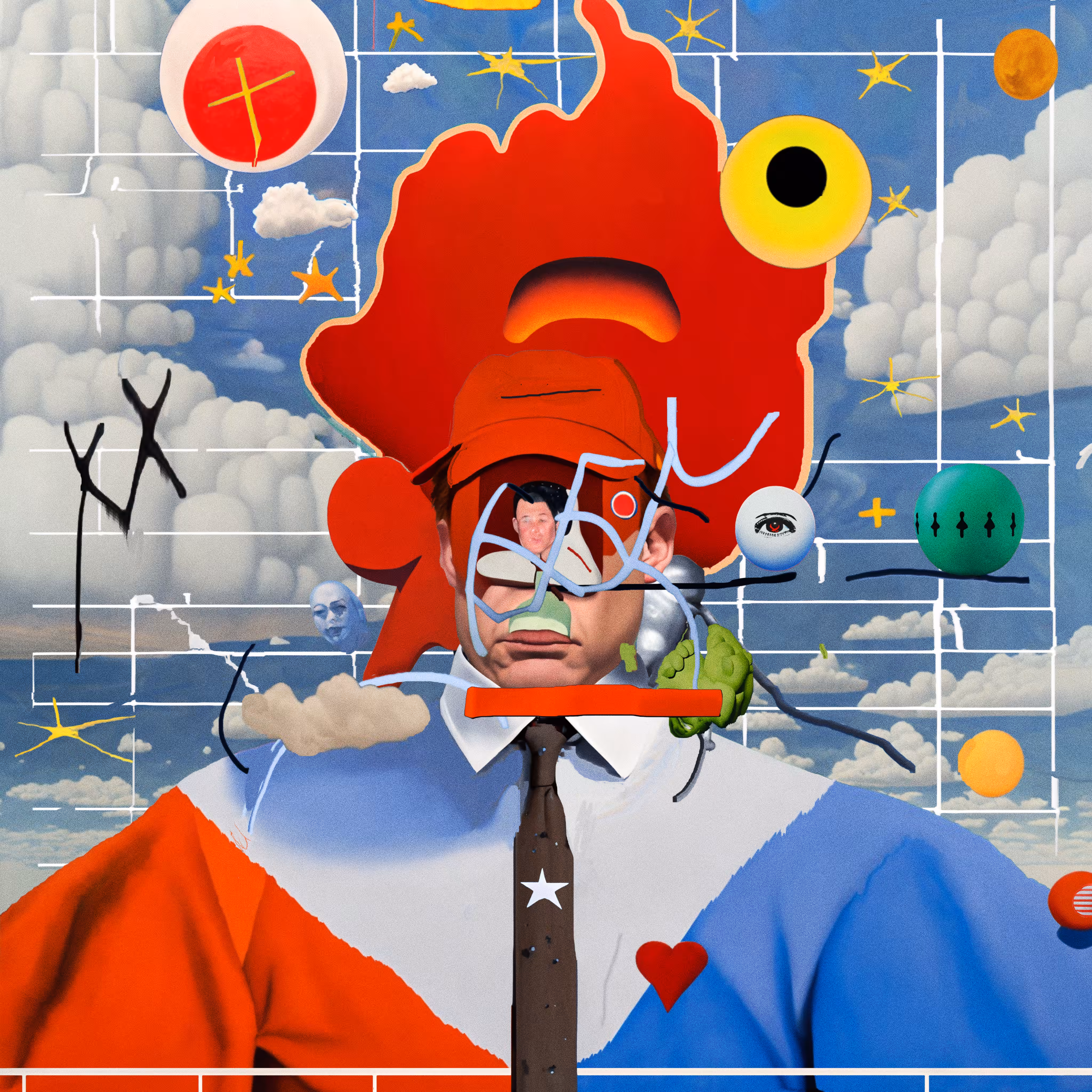 Architect