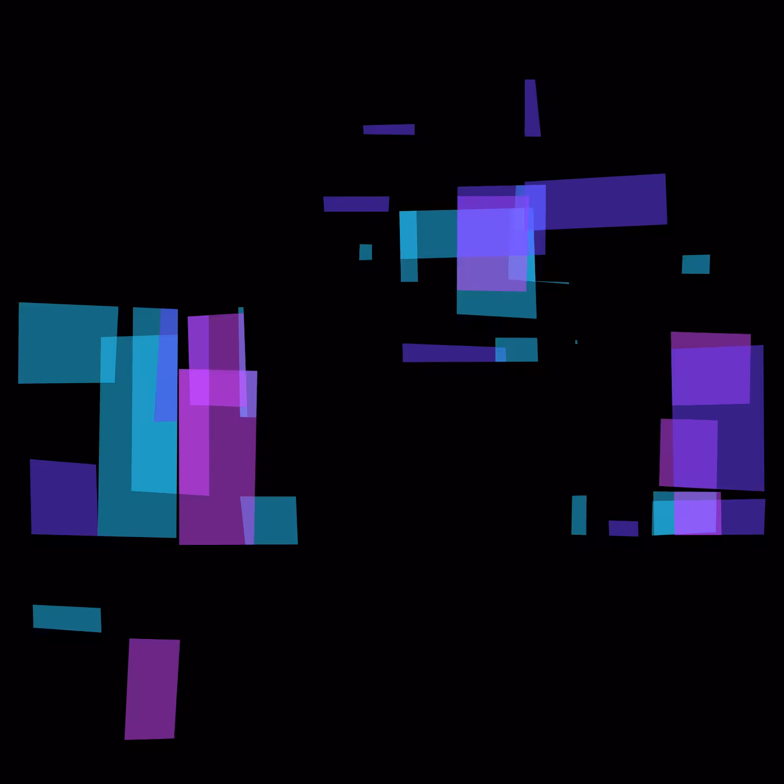 Quad-Overlaps #126
