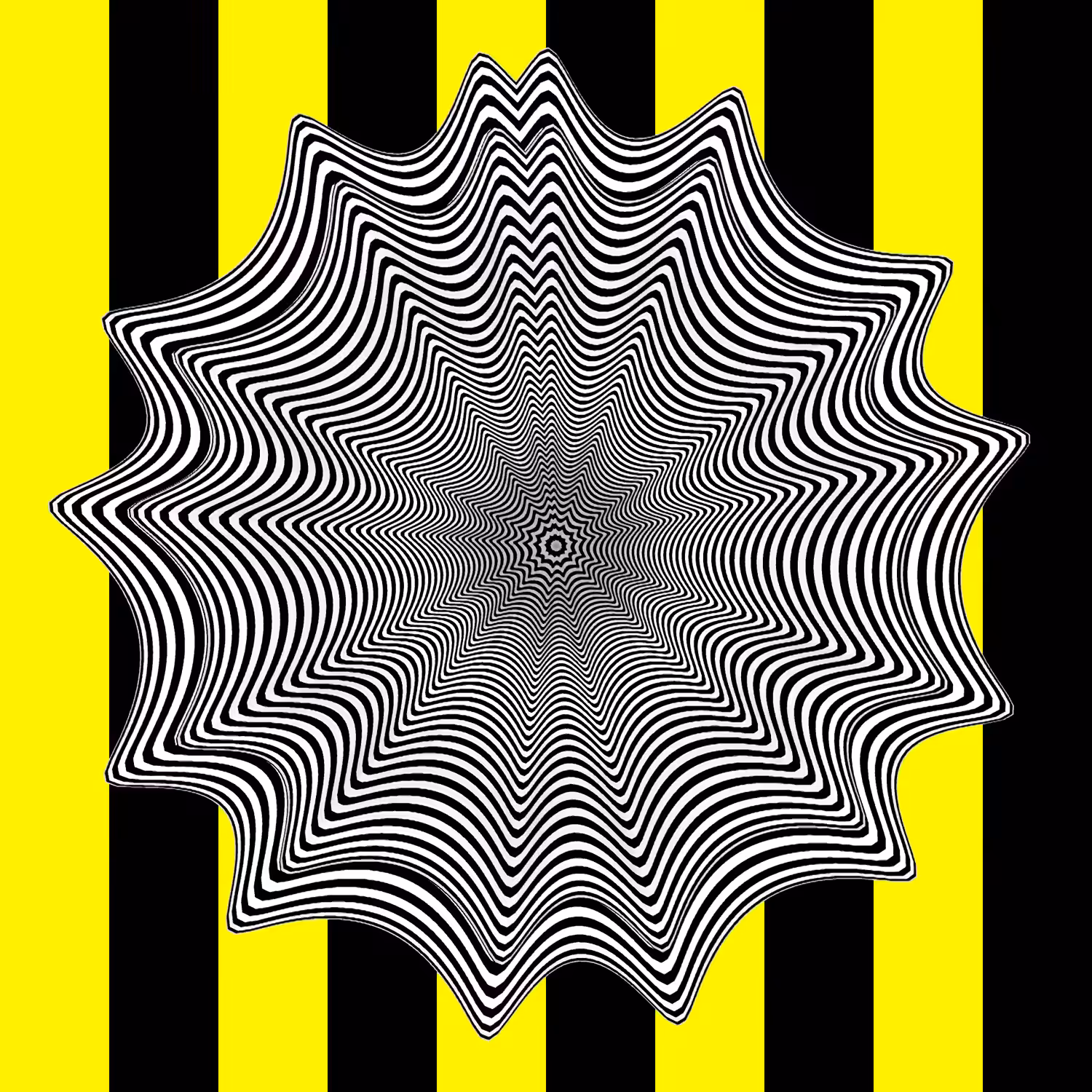Suppleshapes s01 — 01