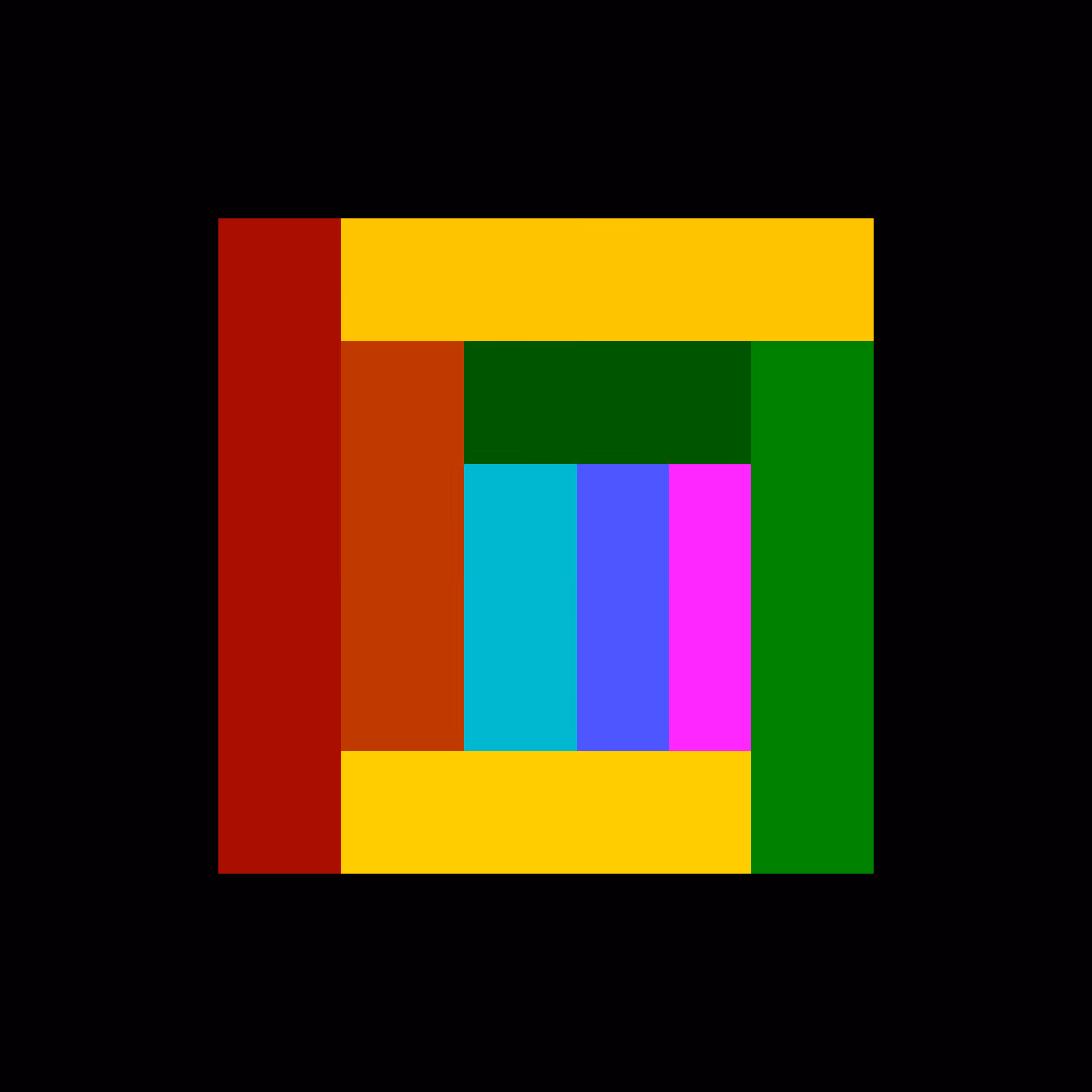 send/receive #4846