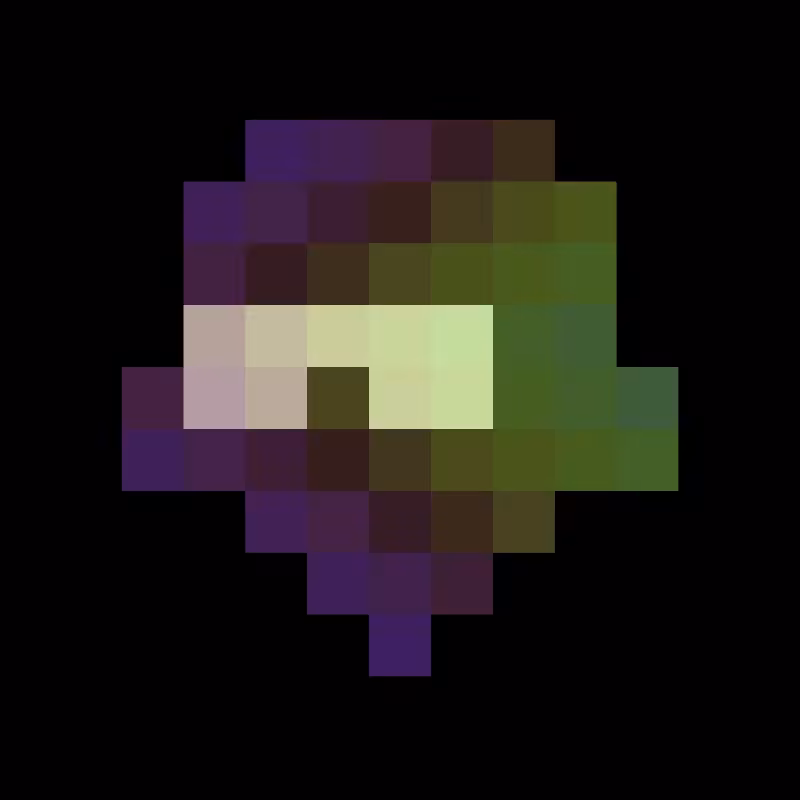 xDeads  #2436