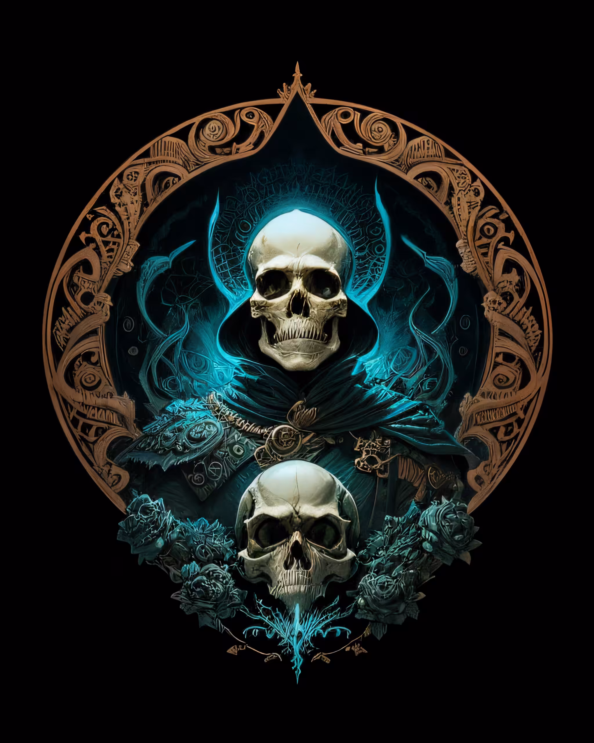 AOS01