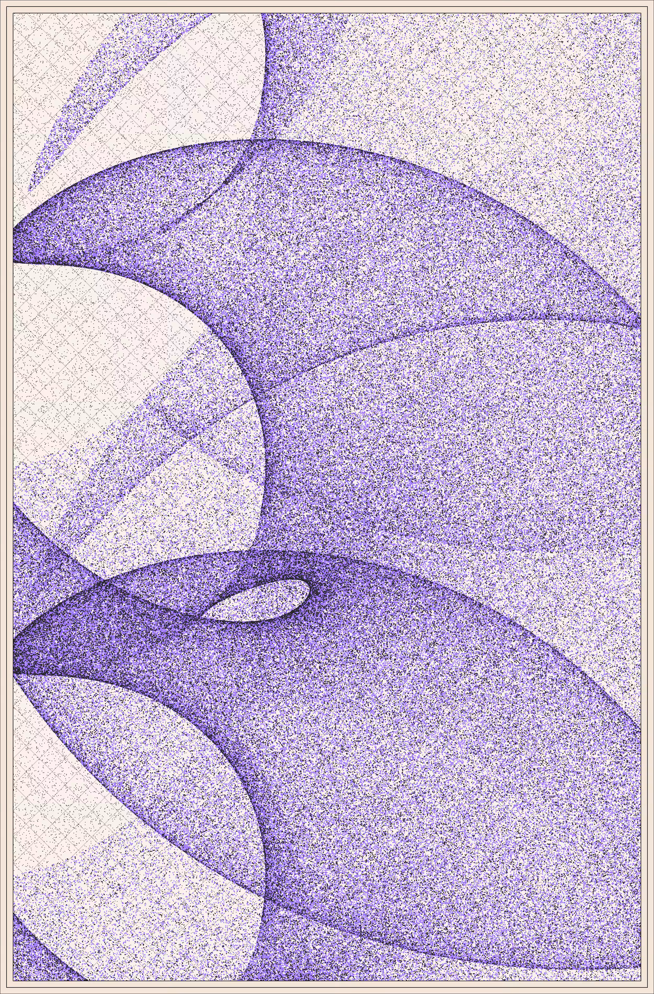 Code Currents #30