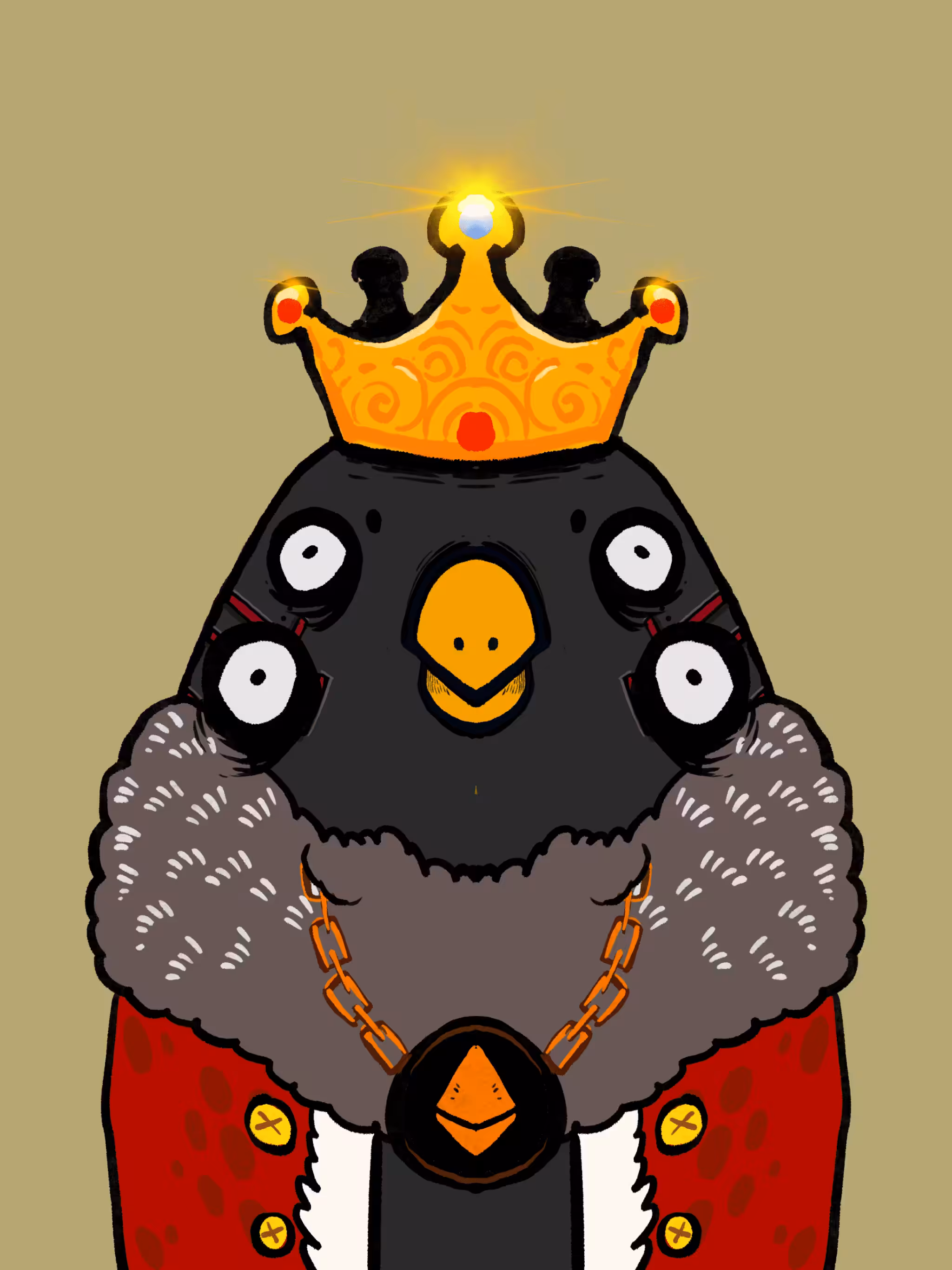 BadBirds#019