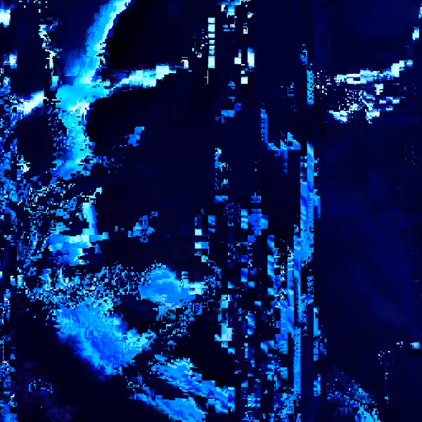ethereal data circuits #136