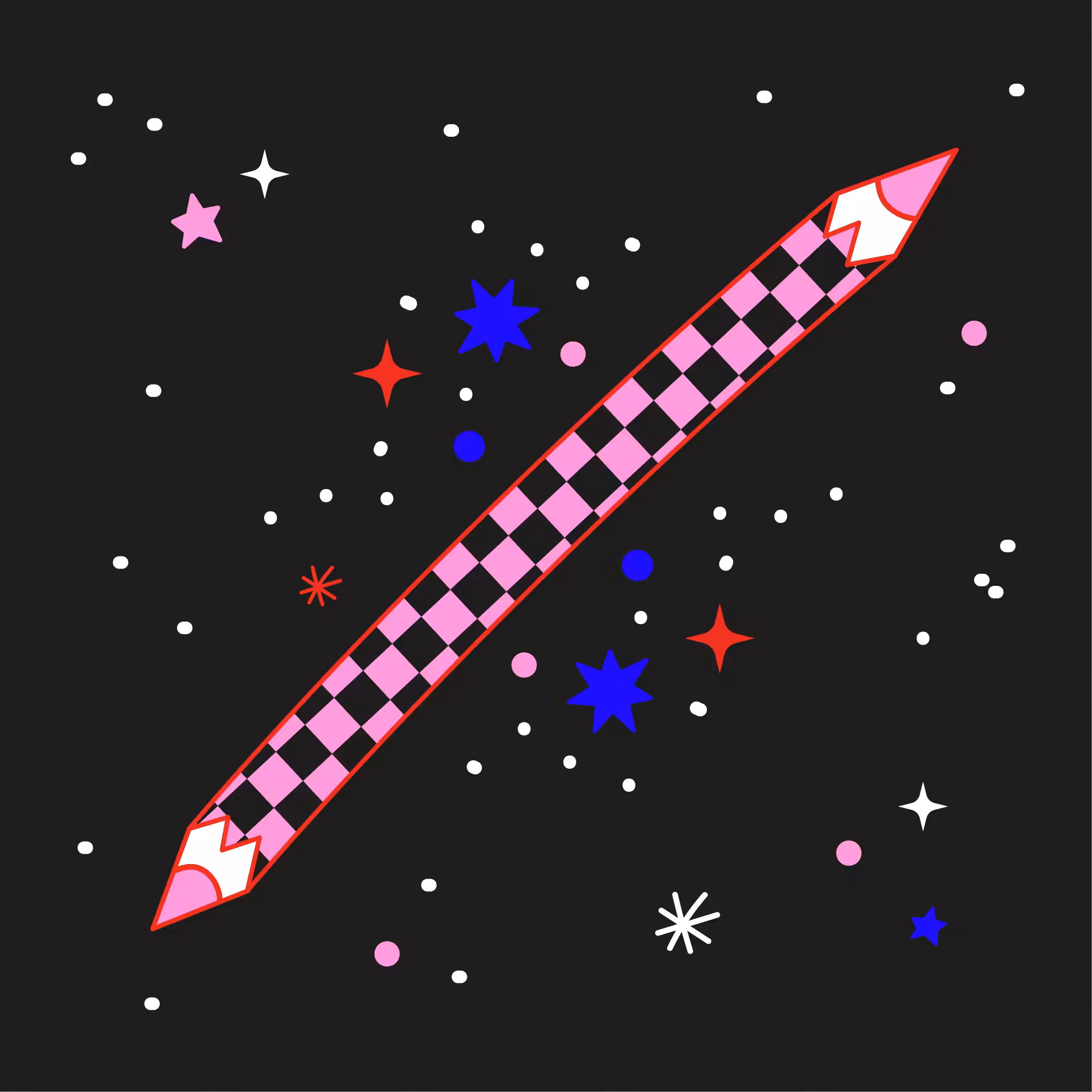 SF2_ The double pencil