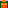 Limited Palette Abstractions: TITLE: Limited Palette Abstractions O02