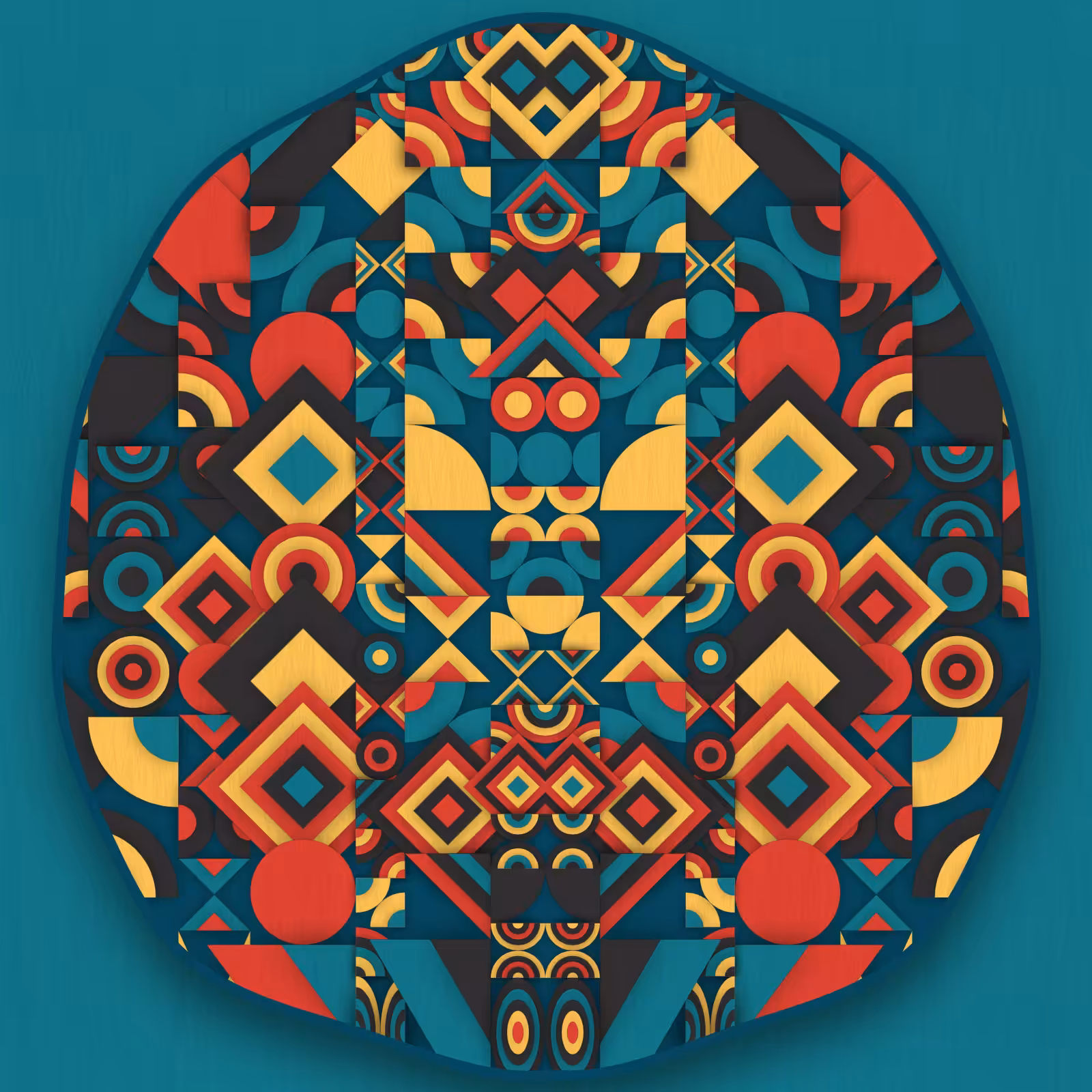Generativemasks #1237