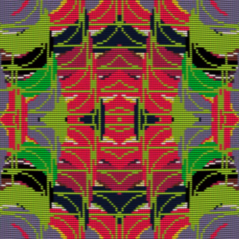 pico_tessellations [TTC S01T07] #78