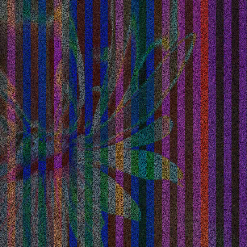 CLDCSMC #192
