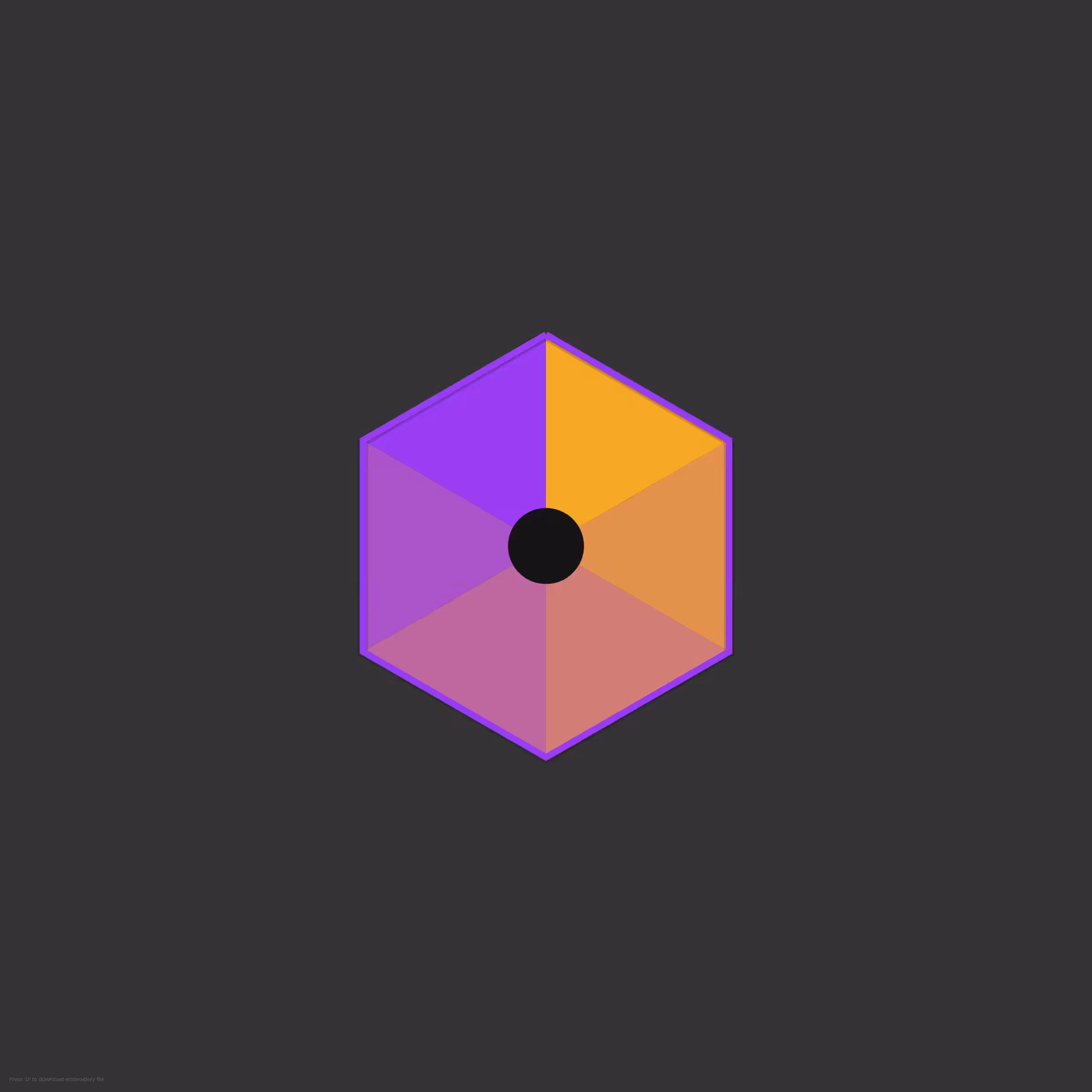 ArbTestingDevs #33940