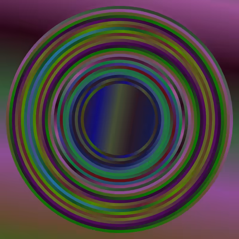 Vortex #148
