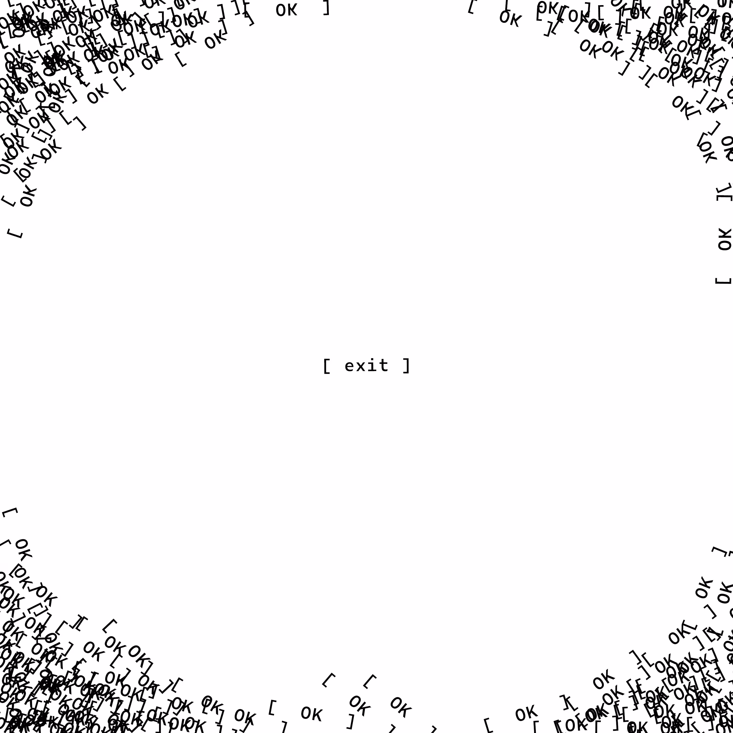 exit_variation [C]