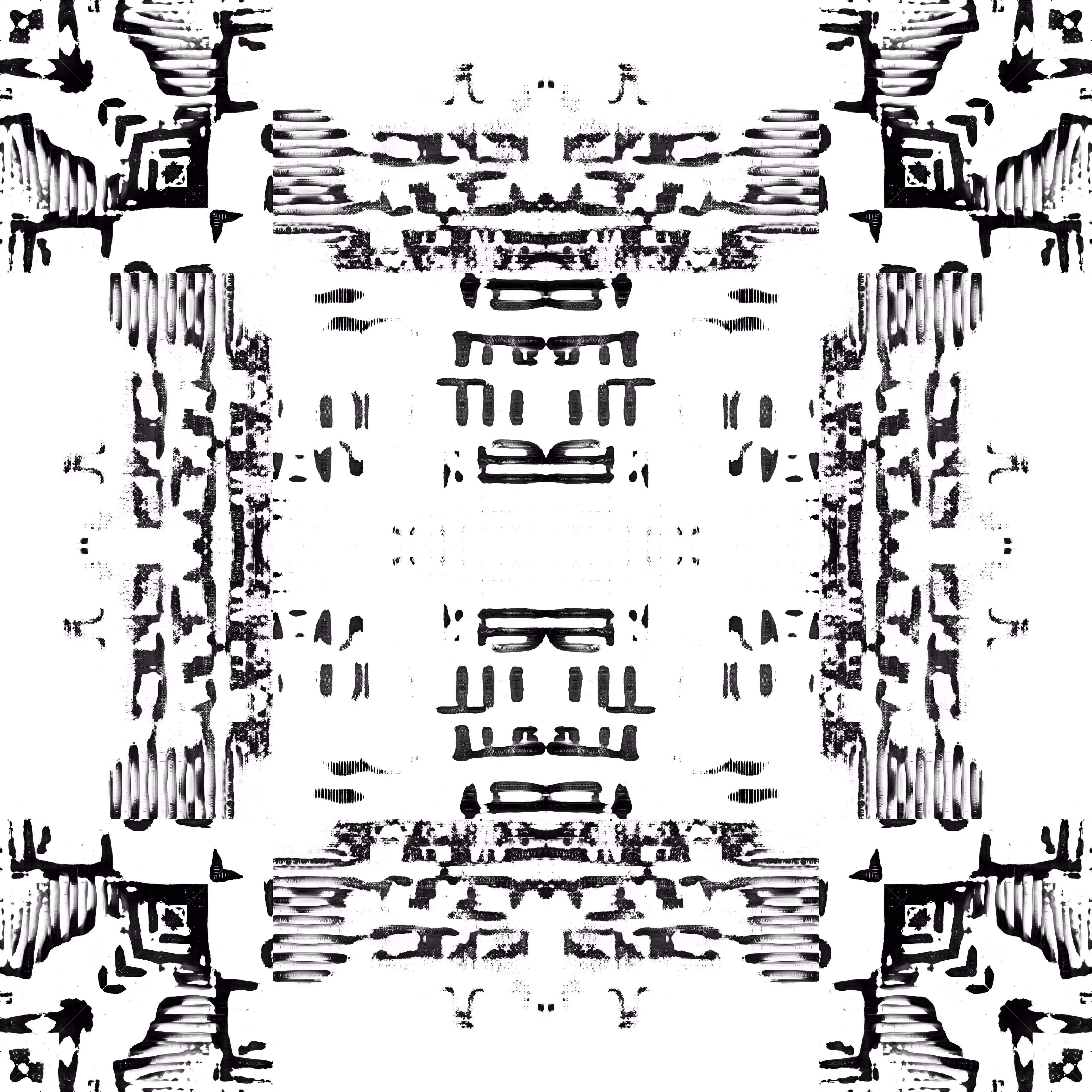 Generated #3