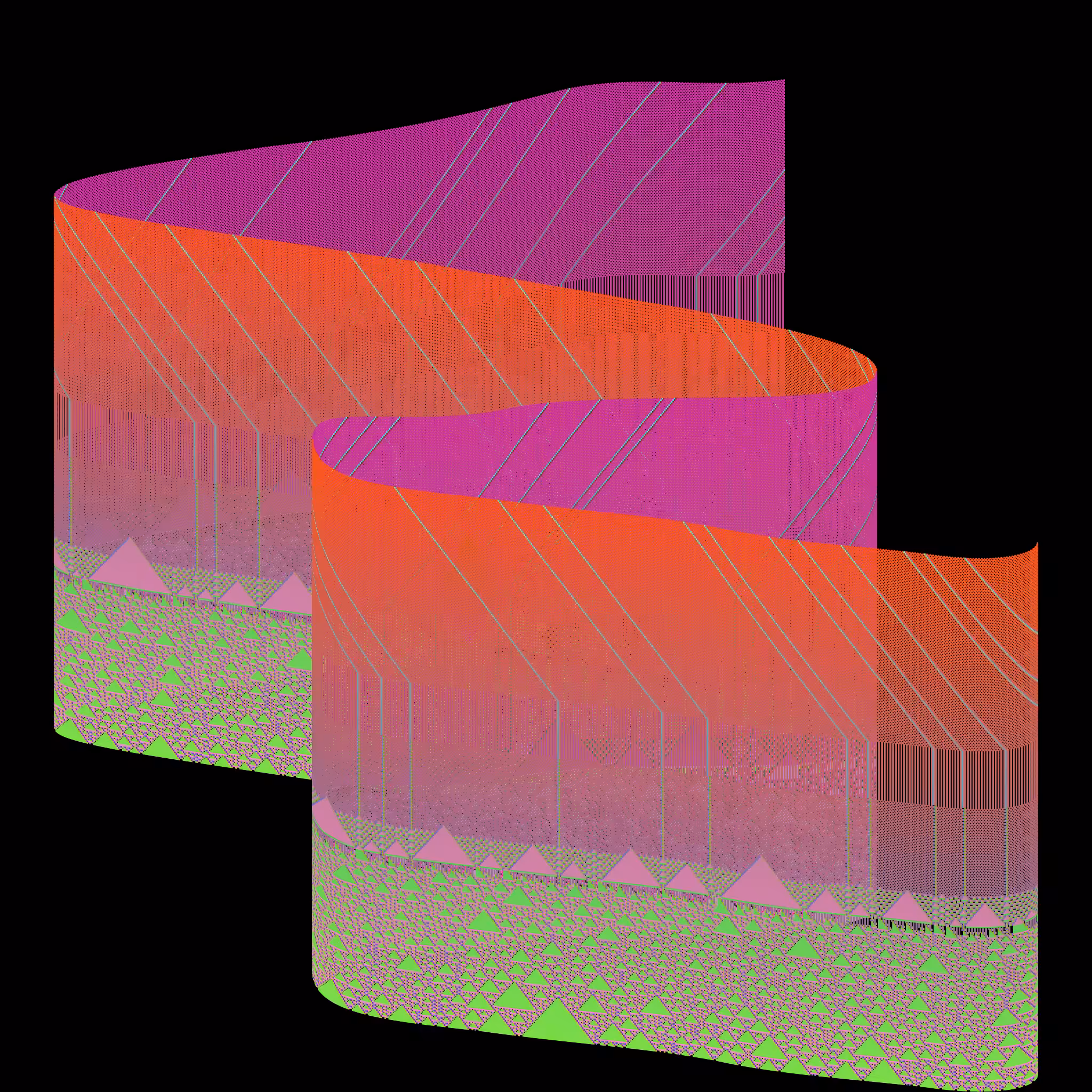 Cellulaire #75