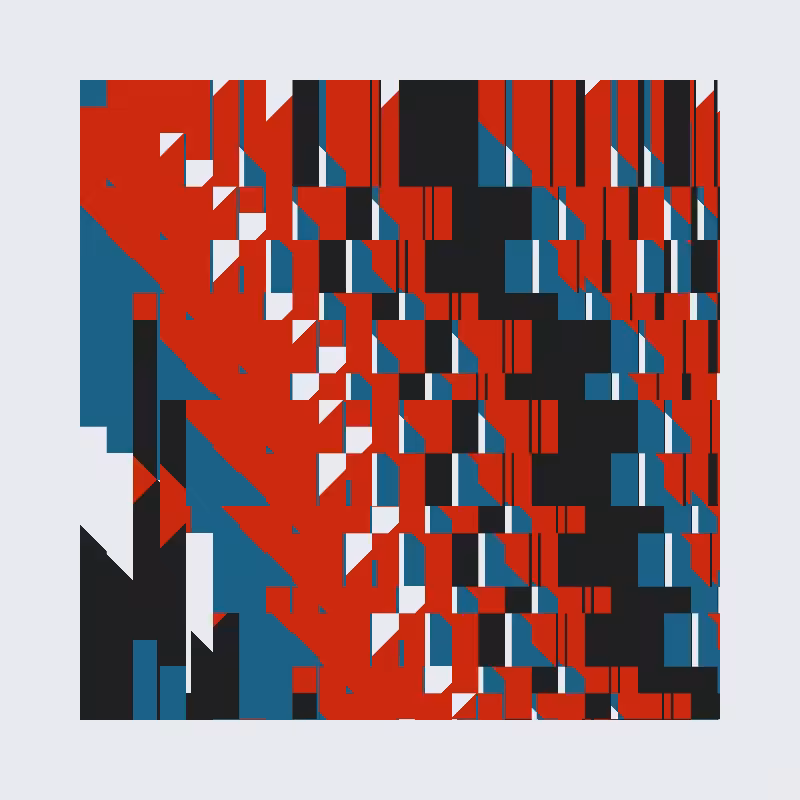 Repeater #95