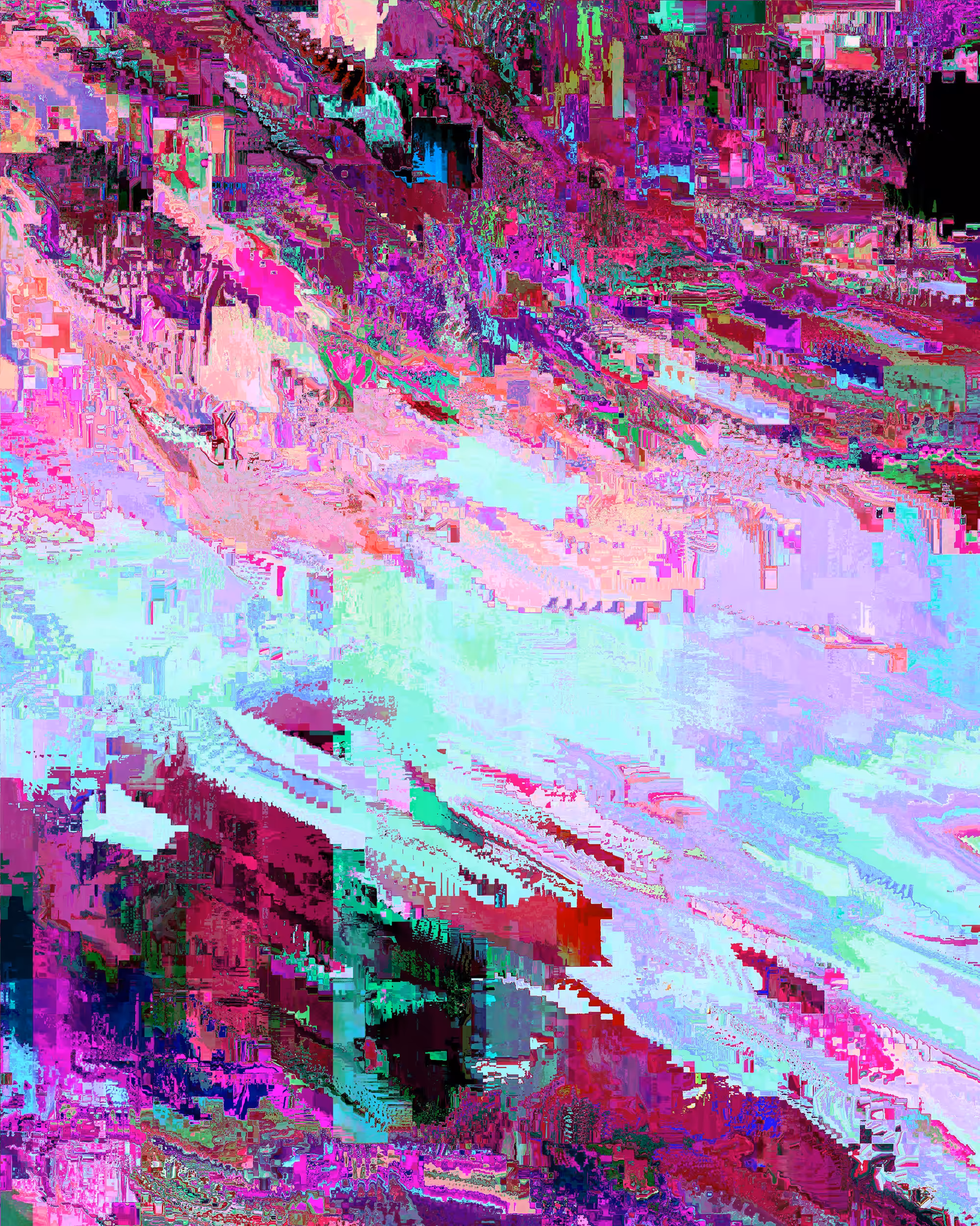 Drift